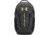 Under Armour Ua Hustle 6.0 Backpack, Black Full Heather/black - 1384672005OSFM