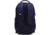 Under Armour Ua Hustle 6.0 Backpack, Midnight Navy/midnight Navy/white - 1384672412OSFM