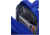 Under Armour Ua Hustle 6.0 Backpack, Royal/royal - 1384672401OSFM