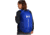 Under Armour Ua Hustle 6.0 Backpack, Royal/royal - 1384672401OSFM