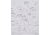 Under Armour Ua Hustle 6.0 Backpack, White/white/black - 1384672100OSFM