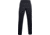 Under Armour Ua Rival Fleece Pants, Black - 1357129001LG