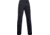 Under Armour Ua Rival Fleece Pants, Black - 1357129001LG