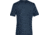 Under Armour UA Sportstyle Left Chest T-Shirt - Mens, Academy, 3X-Large, 13267994083XL