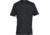 Under Armour UA Sportstyle Left Chest T-Shirt - Mens, Black, X-Large, 1326799001XL
