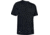 Under Armour UA Tactical Tech Short Sleeve T-Shirt - Mens, Black, X-Large, 1005684001XL
