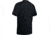 Under Armour UA Tactical Tech Short Sleeve T-Shirt - Mens, Black, X-Large, 1005684001XL
