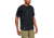 Under Armour UA Tactical Tech Short Sleeve T-Shirt - Mens, Black, X-Large, 1005684001XL