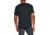 Under Armour UA Tactical Tech Short Sleeve T-Shirt - Mens, Dark Navy, 2X-Large, 10056844652X