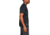 Under Armour UA Tactical Tech Short Sleeve T-Shirt - Mens, Dark Navy, 2X-Large, 10056844652X