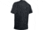 Under Armour UA Tactical Tech Short Sleeve T-Shirt - Mens, Dark Navy, 2X-Large, 10056844652X