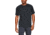 Under Armour UA Tactical Tech Short Sleeve T-Shirt - Mens, Dark Navy, 2X-Large, 10056844652X