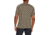 Under Armour UA Tactical Tech Short Sleeve T-Shirt - Mens, Federal Tan, Small, 1005684499SM