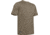 Under Armour UA Tactical Tech Short Sleeve T-Shirt - Mens, Federal Tan, Small, 1005684499SM