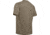 Under Armour UA Tactical Tech Short Sleeve T-Shirt - Mens, Federal Tan, Small, 1005684499SM