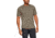 Under Armour UA Tactical Tech Short Sleeve T-Shirt - Mens, Federal Tan, Small, 1005684499SM