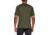 Under Armour UA Tactical Tech Short Sleeve T-Shirt - Mens, MOD Green, 3X-Large, 10056843903X