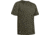 Under Armour UA Tactical Tech Short Sleeve T-Shirt - Mens, MOD Green, 3X-Large, 10056843903X