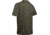 Under Armour UA Tactical Tech Short Sleeve T-Shirt - Mens, MOD Green, 3X-Large, 10056843903X