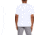 Under Armour UA Tactical Tech Short Sleeve T-Shirt - Mens, White, 2X-Large, 10056841012X