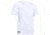 Under Armour UA Tactical Tech Short Sleeve T-Shirt - Mens, White, 2X-Large, 10056841012X