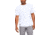 Under Armour UA Tactical Tech Short Sleeve T-Shirt - Mens, White, 2X-Large, 10056841012X