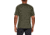 Under Armour Ua Tactical Tech Short Sleeve T-shirt, Mod Green - 10056843904X