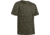 Under Armour Ua Tactical Tech Short Sleeve T-shirt, Mod Green - 10056843904X