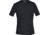 Under Armour UA Team Issue Wordmark Short Sleeve Shirt - Mens, Extra Large, Black, 1329582001XL