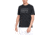 Under Armour UA Team Issue Wordmark Short Sleeve Shirt - Mens, Extra Large, Black, 1329582001XL