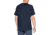 Under Armour UA Tech 2.0 V-Neck T-Shirt - Mens, Academy, 2X-Large, 13281904082X