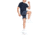 Under Armour UA Tech 2.0 V-Neck T-Shirt - Mens, Academy, 2X-Large, 13281904082X