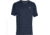 Under Armour UA Tech 2.0 V-Neck T-Shirt - Mens, Academy, 2X-Large, 13281904082X