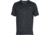Under Armour UA Tech 2.0 V-Neck T-Shirt - Mens, Black, X-Large, 1328190001XL