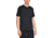 Under Armour UA Tech 2.0 V-Neck T-Shirt - Mens, Black, X-Large, 1328190001XL