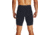 Under Armour UA Tech 9in Boxer 2 Pack - Mens, Black, Small, 1363622001SM