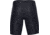 Under Armour UA Tech 9in Boxer 2 Pack - Mens, Black, Small, 1363622001SM