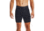 Under Armour UA Tech 9in Boxer 2 Pack - Mens, Black, Small, 1363622001SM