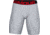 Under Armour UA Tech 9in Boxer 2 Pack - Mens, Mod Gray Light Heather, Small, 1363622011SM