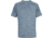 Under Armour UA Tech Short Sleeve Tee 2.0 - Mens, Tall, Academy, Large, 1326413409LGT