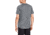 Under Armour UA Tech Short Sleeve Tee 2.0 - Mens, Black/White, 2X-Large, 13264130022X