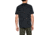 Under Armour UA Tech Short Sleeve Tee 2.0 - Mens, Black, Small, 1326413001SM
