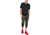 Under Armour UA Tech Short Sleeve Tee 2.0 - Mens, Black, Small, 1326413001SM