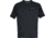 Under Armour UA Tech Short Sleeve Tee 2.0 - Mens, Black, Small, 1326413001SM