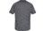 Under Armour UA Tech Short Sleeve Tee 2.0 - Mens, Carbon Heather, X-Large, 1326413090XL