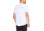 Under Armour UA Tech Short Sleeve Tee 2.0 - Mens, White, 2X-Large, 13264131002X