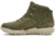 Under Armour UA Valsetz RTS 1.5 5in WP Tactical Boot - Mens, OD Green, 10.5, 302285430010.5
