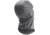 Under Armour Unisex Coldgear Balaclava, Castlerock/black - 1365985025OSFM