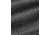 Under Armour Unisex Coldgear Balaclava, Castlerock/black - 1365985025OSFM