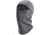Under Armour Unisex Coldgear Balaclava, Castlerock/black - 1365985025OSFM